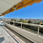Vezelay 3 Luxury 3 Bedrooms, By Welcome To Cannes