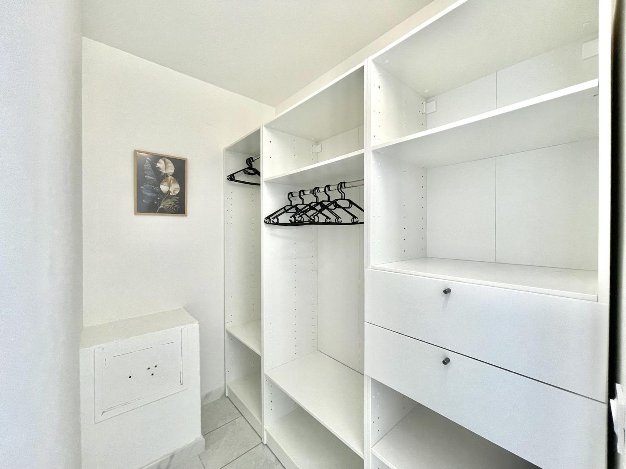 Apartment Vezelay 3 Luxury 3 Bedrooms, By Welcome To Cannes
