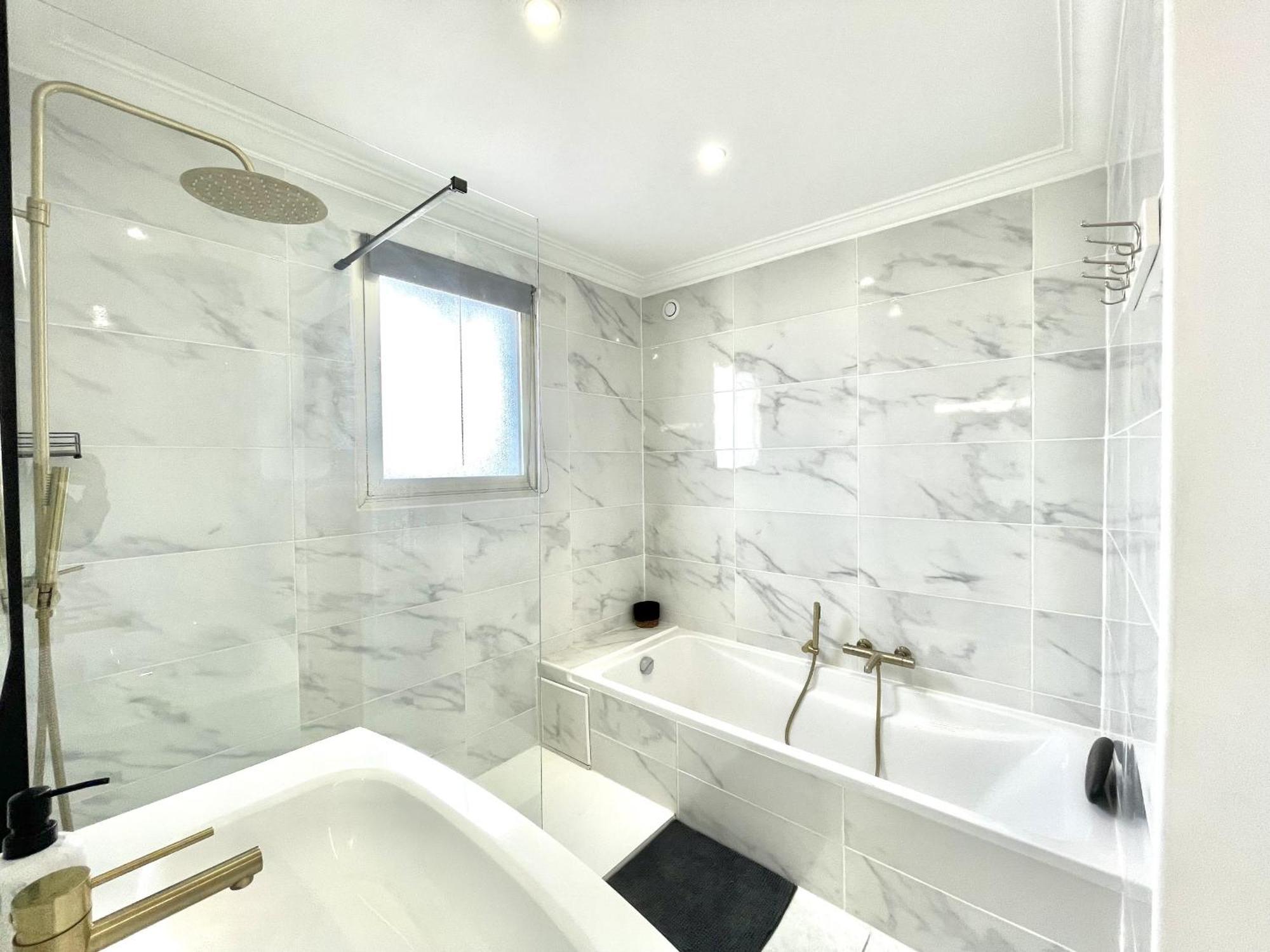 Vezelay 3 Luxury 3 Bedrooms, By Welcome To Cannes