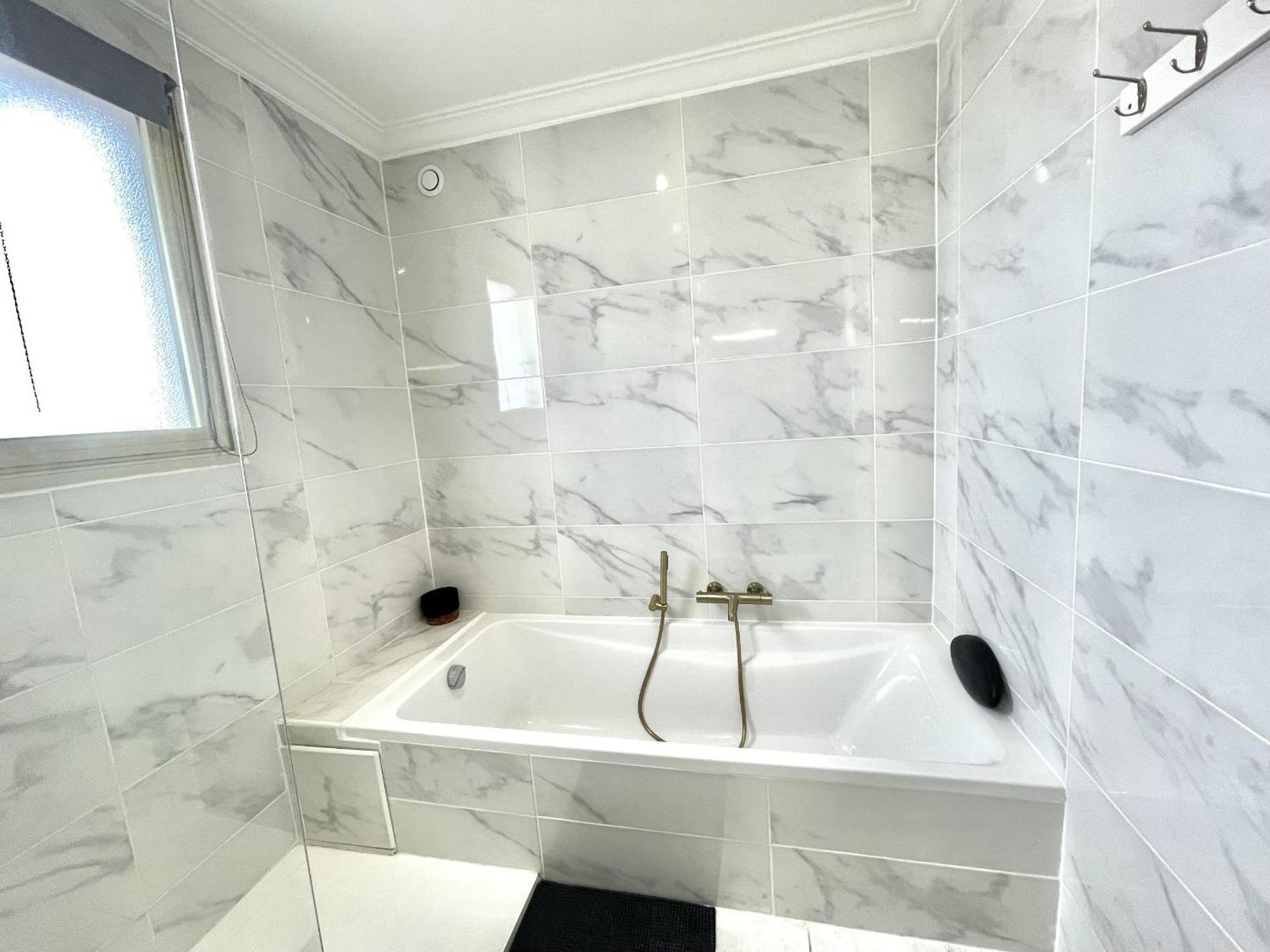 Vezelay 3 Luxury 3 Bedrooms, By Welcome To * Cannes