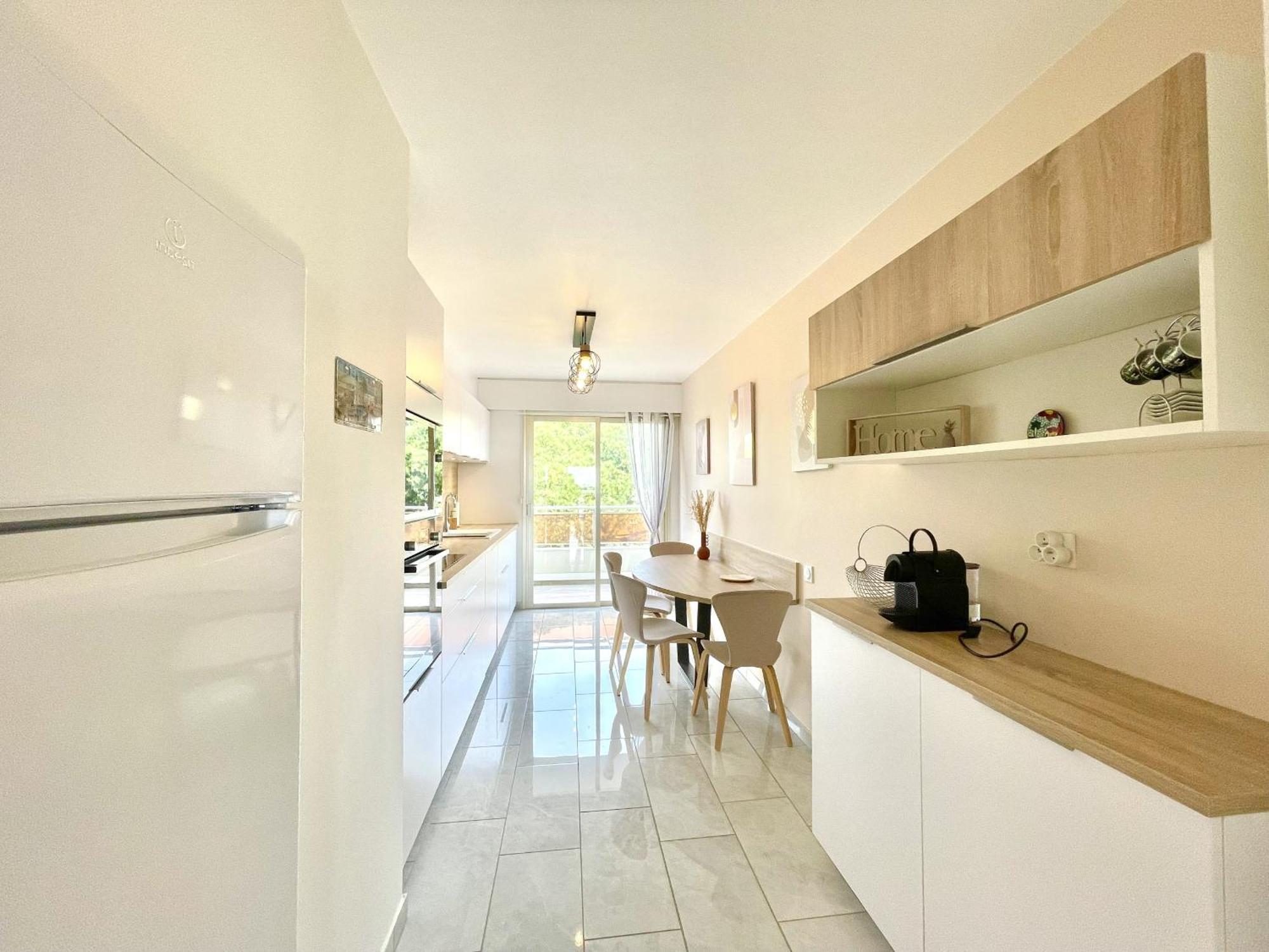 Vezelay 3 Luxury 3 Bedrooms, By Welcome To