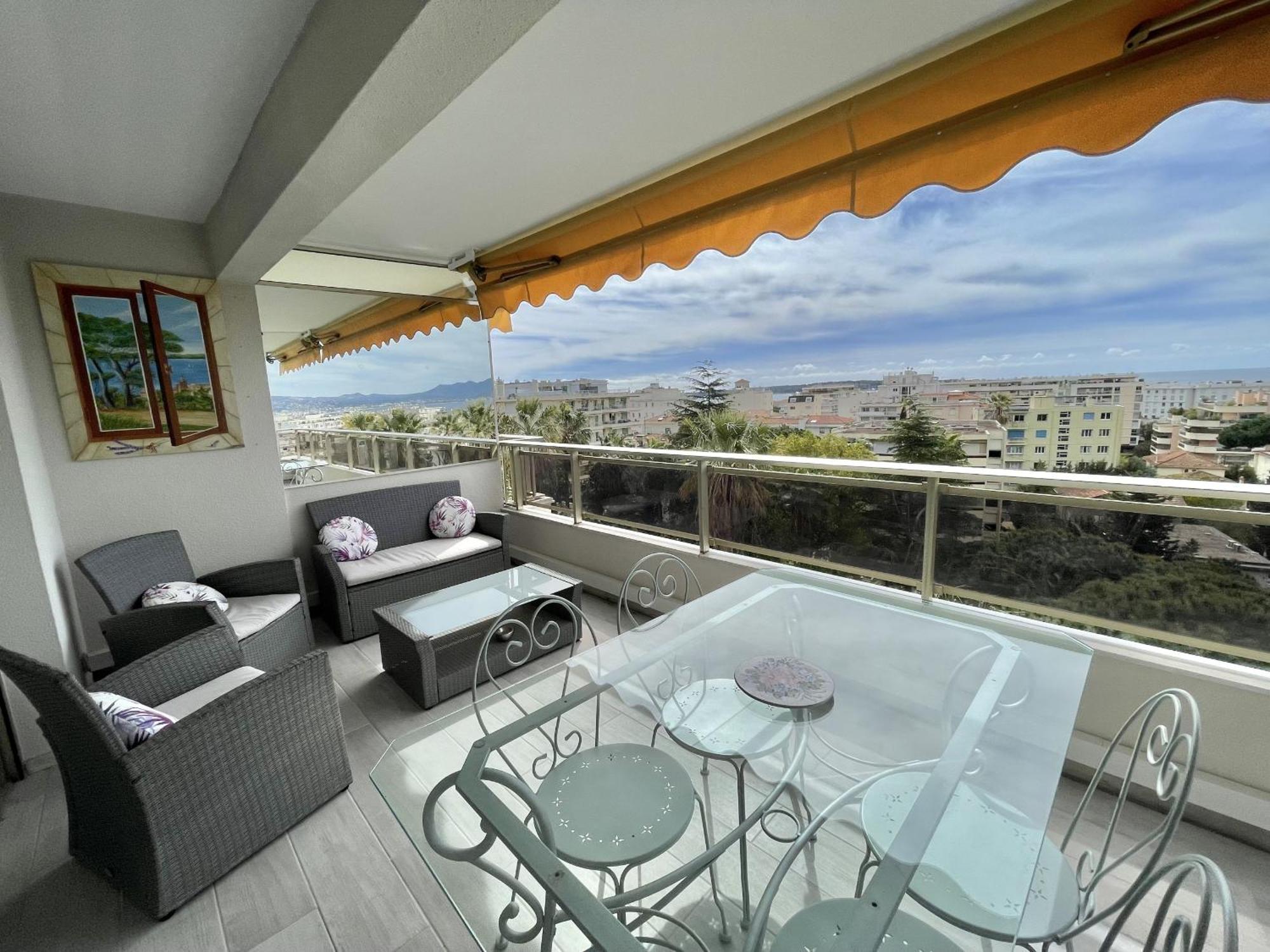 Apartment Vezelay 3 Luxury 3 Bedrooms, By Welcome To *