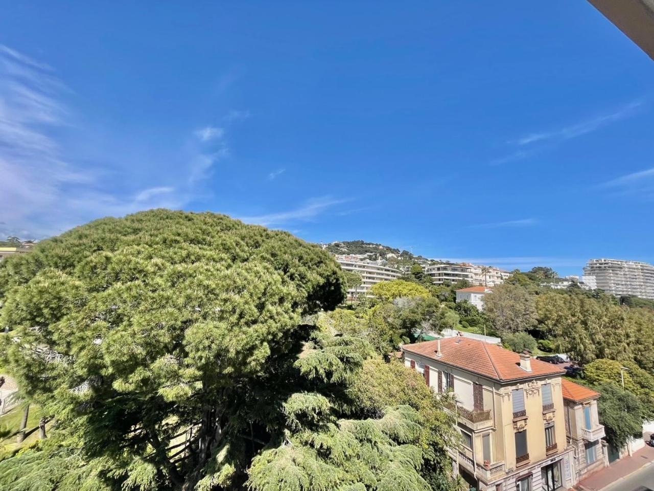 Vezelay 3 Luxury 3 Bedrooms, By Welcome To Cannes