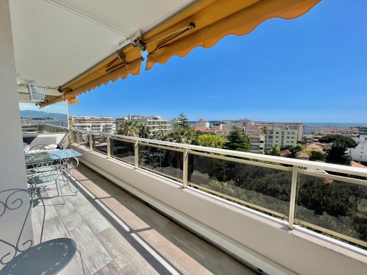 Apartment Vezelay 3 Luxury 3 Bedrooms, By Welcome To *